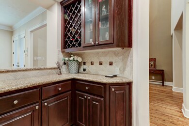 1905 Elmen St, Houston, TX 77019 - photo 7