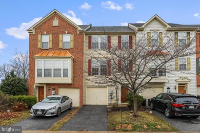 102 Lullwater Way, Falling Waters, WV 25419 - photo 5