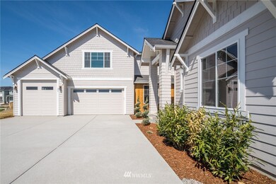 877 S Lamplight Ln, East Wenatchee, WA 98802 - photo 2