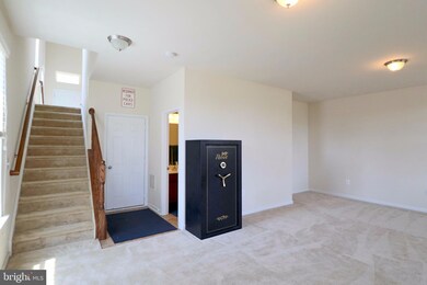 9 Ballister Place, Stafford, VA 22554 - photo 5