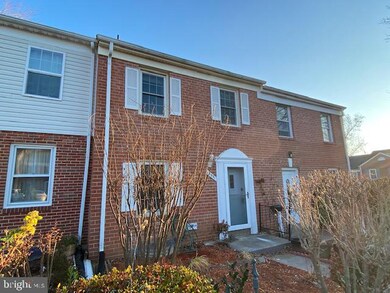 2951 Wetherburn Ct, Woodbridge, VA 22191 - photo 2