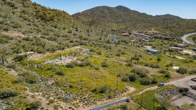 10th - DRONE PHOTOS (5)