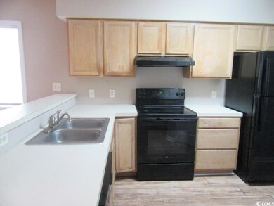 4107 Pinehurst Cir unit DD-10, Little River, SC 29566 - photo 2