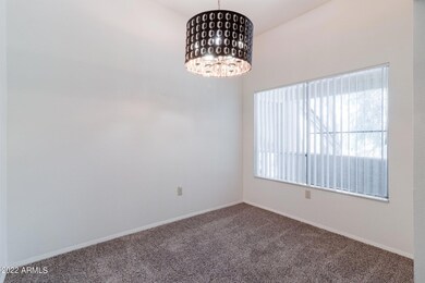316 Dining Room