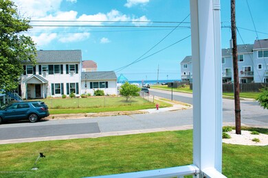 612 2nd St, Union Beach, NJ 07735 - photo 3