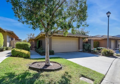 8541 Circle r Course Ln, Escondido, CA 92026 - photo 4