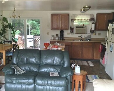 19 Pike St, Lisbon Falls, ME 04252 - photo 6