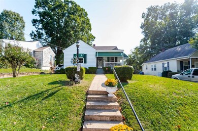 4916 Sycamore Place, Lynchburg, VA 24502 - photo 2