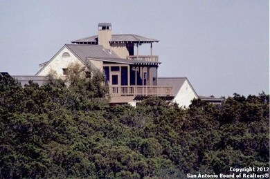 20030 Bluehill Pass, Helotes, TX 78023 - photo 4