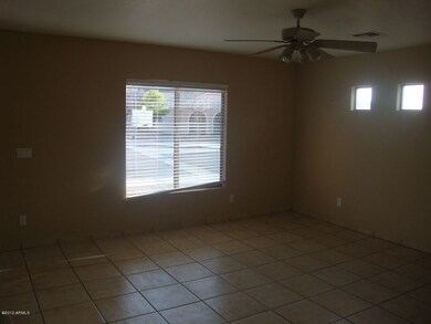 8414 W Watkins St, Tolleson, AZ 85353 - photo 3
