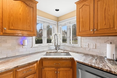 120 Sheridan St, North Easton, MA 02356 - photo 5