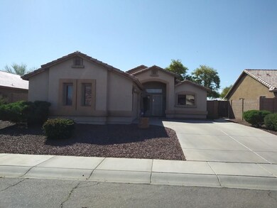 FRONT -- VIEW 02