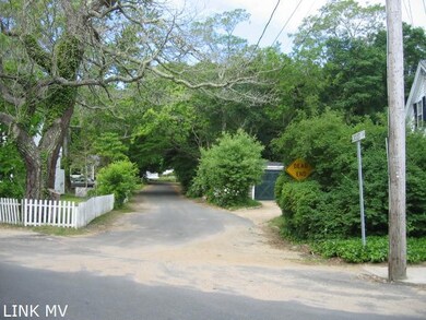 0 Locust Ln, Tisbury, MA 02568 - photo 6