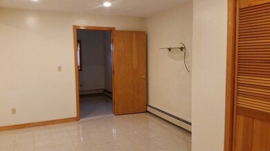 9 Breed St unit 1, Boston, MA 02128 - photo 4