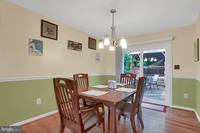 657 E Deep Run Rd, Westminster, MD 21158 - photo 7