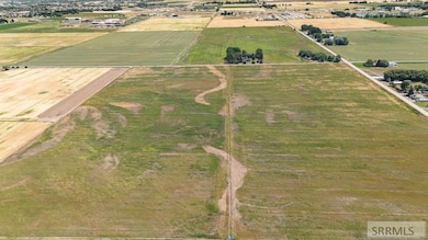 TBD W 2000 S, Rexburg, ID 83440 - photo 2