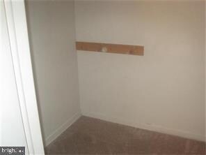 A7 Avon Dr, East Windsor, NJ 08520 - photo 7