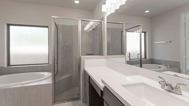 16019 Harvest Moon Ct, Conroe, TX 77302 - photo 5