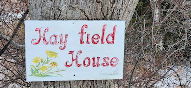 12200 Badger Rd, Ellison Bay, WI 54210 - photo 3