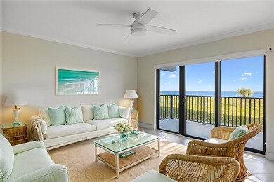 1700 Ocean Dr unit 204, Vero Beach, FL 32963 - photo 7