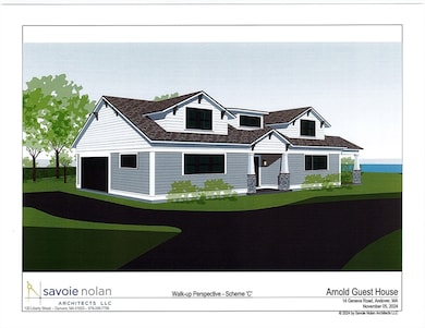 14 Geneva Rd, Andover, MA 01810 - photo 2