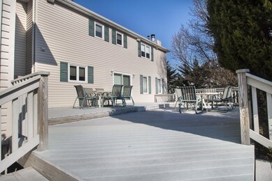 98UelandDeck (1 of 1)