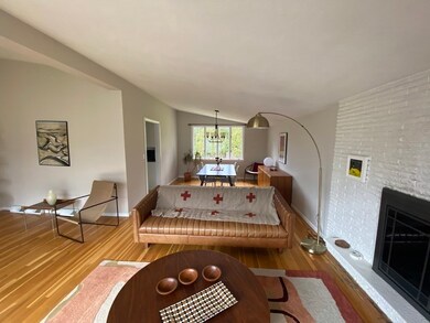 44 Marla Cir, Newton Center, MA 02459 - photo 7