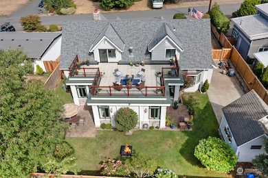 7828 192nd Place SW, Edmonds, WA 98026 - photo 3