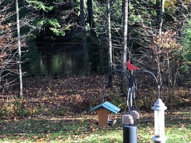 8 William Rd, South Berwick, ME 03908 - photo 4