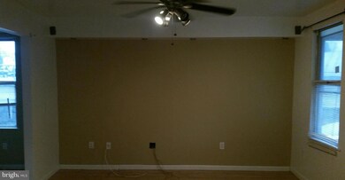 5308 Sipple Ave, Baltimore, MD 21206 - photo 3