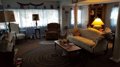 63 Timber Ln, West Wareham, MA 02576 - photo 5