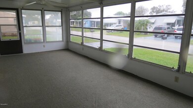 201 Manatee Ct 015