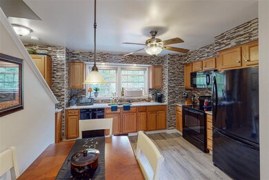 1029 S Mammoth Rd unit 39, Manchester, NH 03109 - photo 3