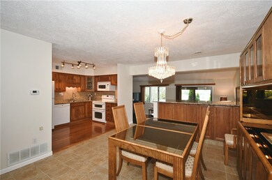 Host the next dinner party at your place