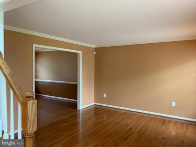 18 Sarasota Dr, Stafford, VA 22554 - photo 7