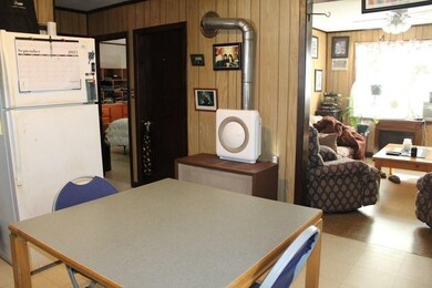 70 Central St, Bellingham, MA 02019 - photo 6