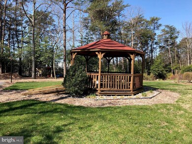 1332 Schooner Loop, Solomons, MD 20688 - photo 4