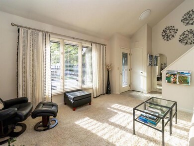 3737 SW 33rd St, Des Moines, IA 50321 - photo 6