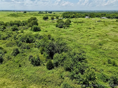 0 Standifer Rd, Sulphur, OK 73086 - photo 3
