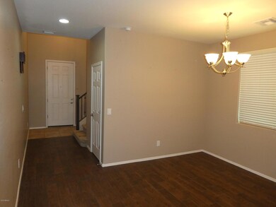 4509 S Antonio, Mesa, AZ 85212 - photo 4