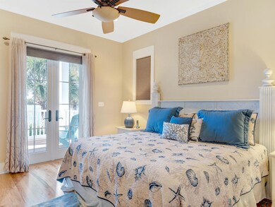 CHE_4HL_0_JUST_20160119_150