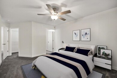 1809 N Windsor Ave, Cottage Grove, WI 53527 - photo 4