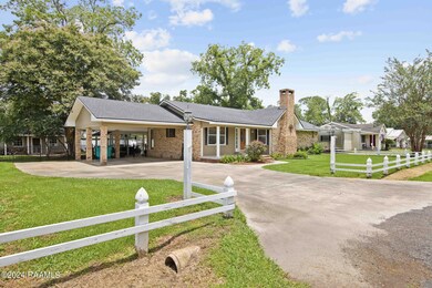2-web-or-mls-143 N Albert St-2