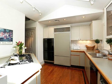 496 Valley Rd, Cos Cob, CT 06807 - photo 7