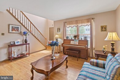 4251 Miladies Ln, Doylestown, PA 18902 - photo 7