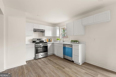 1020 Hicksmil Dr SW, Marietta, GA 30060 - photo 6