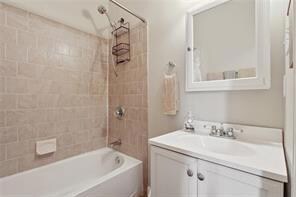 2721 Dumaine St, New Orleans, LA 70119 - photo 3