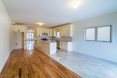 35 Cannon Ave, Staten Island, NY 10314 - photo 5