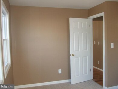 34 Yawmeter Dr, Middle River, MD 21220 - photo 3