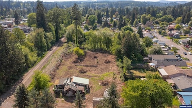 Parcel 1 - 1400 Nandina St, Sweet Home, OR 97386 - photo 3